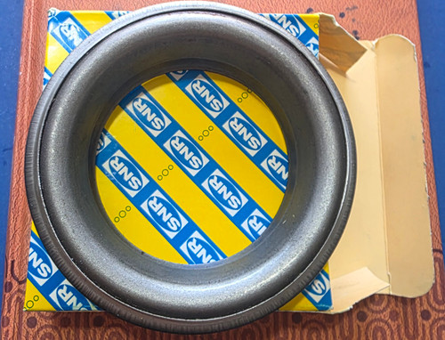 بلبرینگ سر کمک 405 سمند پارس SNR