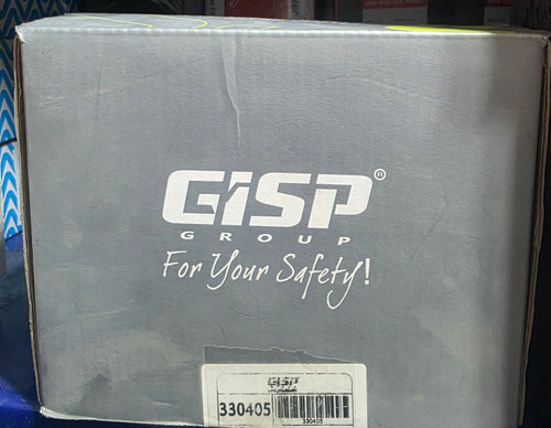 پمپ هیدرولیک سمند ملی EF7 مارک GISP