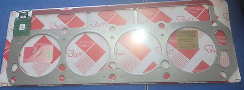 واشر سرسیلندر پیکان یوگوسلاوی(هندی)