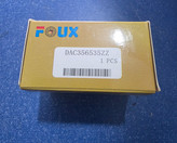 بلبرینگ چرخ جلو پراید یک تکه و تیبا FOUX