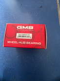 بلبرینگ چرخ جلو پراید یک تکه و تیبا GMB